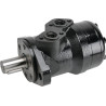 Moteur BATTIONI PAGANI 5020400035