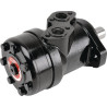 Moteur BATTIONI PAGANI 5020400035