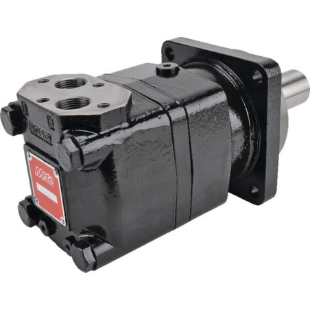 Moteur BATTIONI PAGANI 5020400036