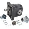 Moteur BATTIONI PAGANI 6080200061