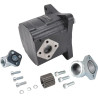 Moteur BATTIONI PAGANI 6080200061
