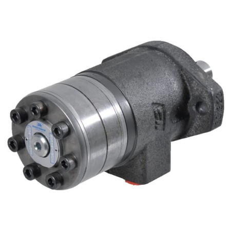 Moteur BATTIONI PAGANI 2601DF