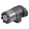 Moteur BATTIONI PAGANI 2601DF