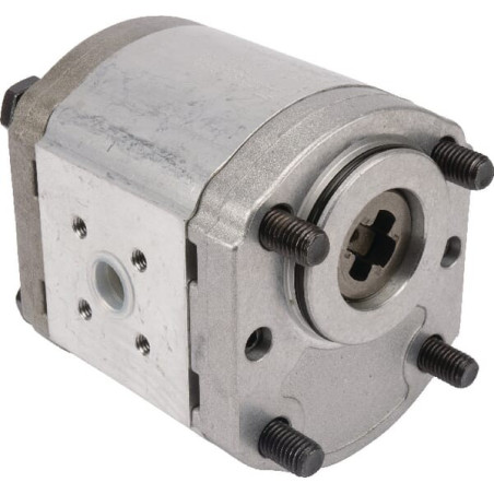 Moteur CASAPPA PLM2011R95B6