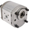 Moteur CASAPPA PLM2011R95B6