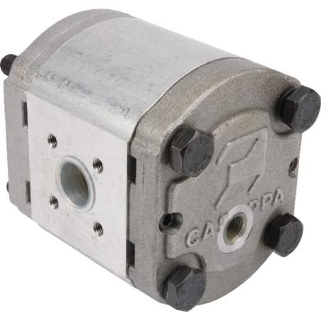 Moteur CASAPPA PLM2011R95B6