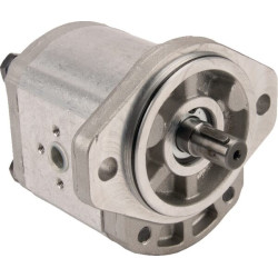 Moteur CASAPPA PLM2014R31S2