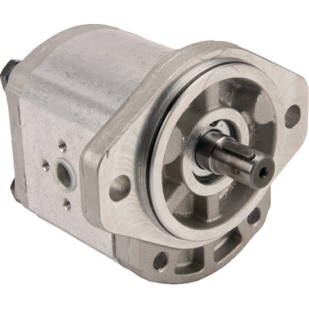 Moteur CASAPPA PLM2014R31S2