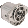 Moteur CASAPPA PLM2014R31S2