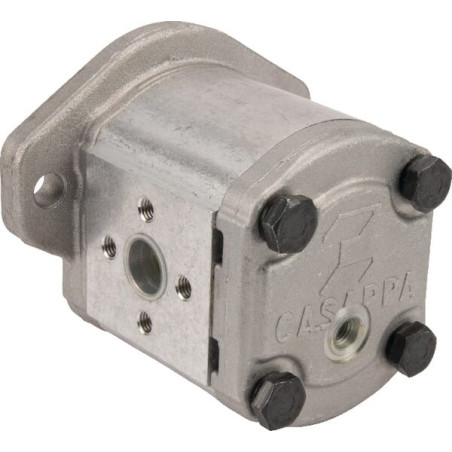Moteur CASAPPA PLM2014R31S2