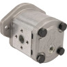 Moteur CASAPPA PLM2014R31S2