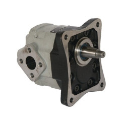 Moteur CASAPPA KM3073R84E4