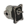 Moteur CASAPPA KM3073R84E4