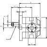 Moteur CASAPPA KM3073R84E4