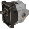Moteur CASAPPA KM3038R8E3GF