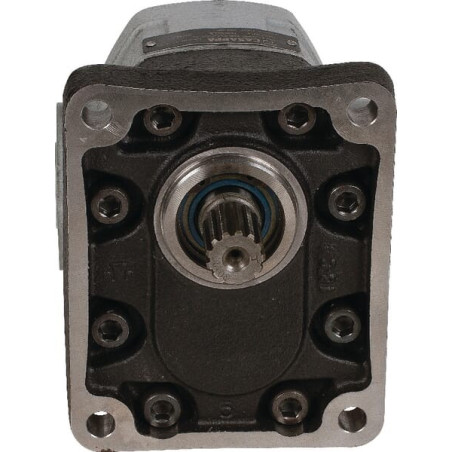 Moteur CASAPPA KM3038R8E3GF