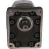 Moteur CASAPPA KM3038R8E3GF
