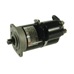 Moteur UNIVERSEL MPPDCM12V800N