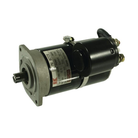 Moteur UNIVERSEL MPPDCM12V800N