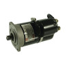 Moteur UNIVERSEL MPPDCM12V800N