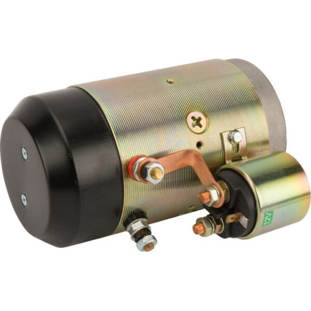 Moteur UNIVERSEL MPPDCM12V2100N
