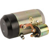 Moteur UNIVERSEL MPPDCM12V2100N