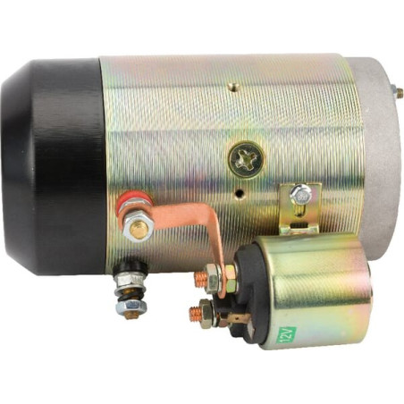 Moteur UNIVERSEL MPPDCM12V2100N