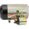 Moteur UNIVERSEL MPPDCM12V2100N