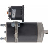 Moteur UNIVERSEL MPPDCM24V800N