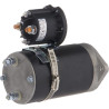 Moteur UNIVERSEL MPPDCM24V800N
