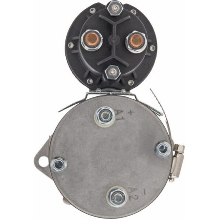 Moteur UNIVERSEL MPPDCM24V800N