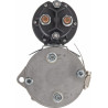 Moteur UNIVERSEL MPPDCM24V800N