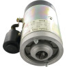 Moteur UNIVERSEL MPPDCM24V2100N