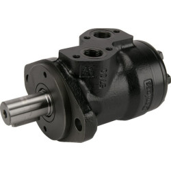 Moteur DANFOSS OMPX5011186742