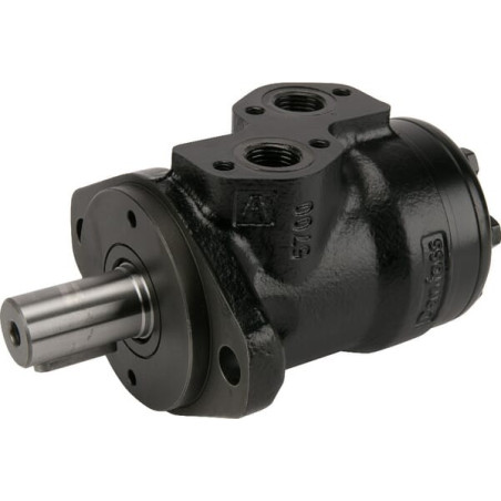 Moteur DANFOSS OMPX5011186742