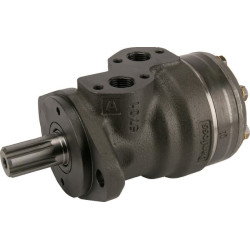 Moteur DANFOSS OMRX31511185564