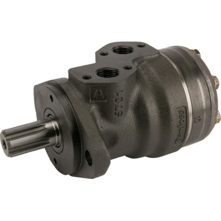 Moteur DANFOSS OMRX31511185564