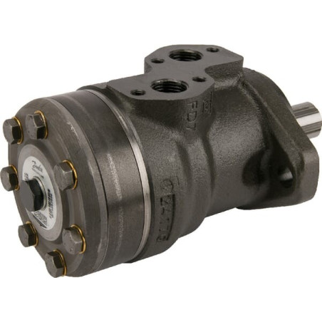 Moteur DANFOSS OMRX31511185564