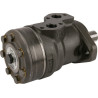 Moteur DANFOSS OMRX20011185573