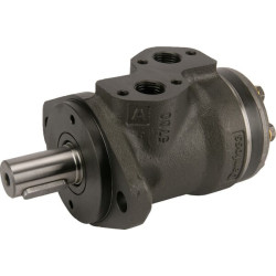 Moteur DANFOSS OMPX8011186721