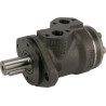 Moteur DANFOSS OMPX8011186721