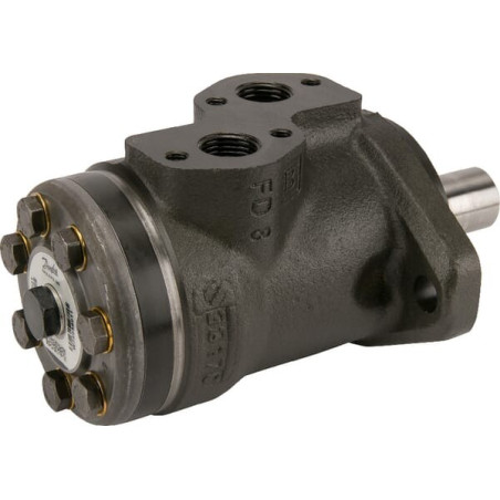 Moteur DANFOSS OMPX8011186721