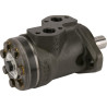 Moteur DANFOSS OMPX8011186721