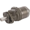 Moteur DANFOSS OMRX37511186644