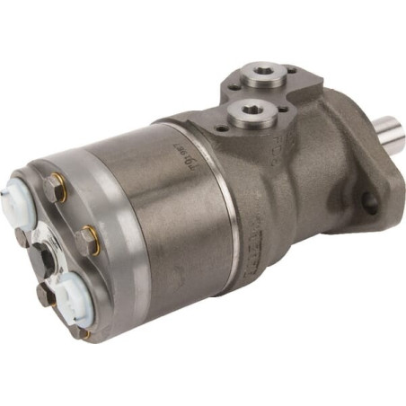 Moteur DANFOSS OMRX37511186644