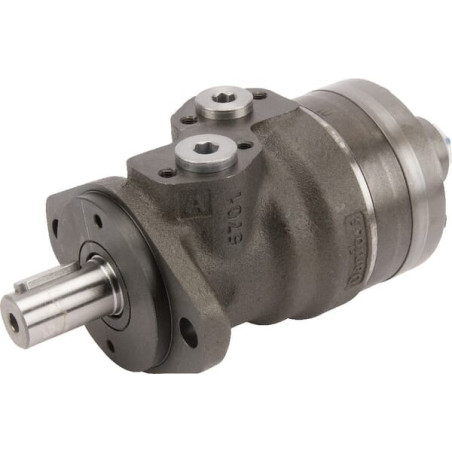 Moteur DANFOSS OMRX8011185474