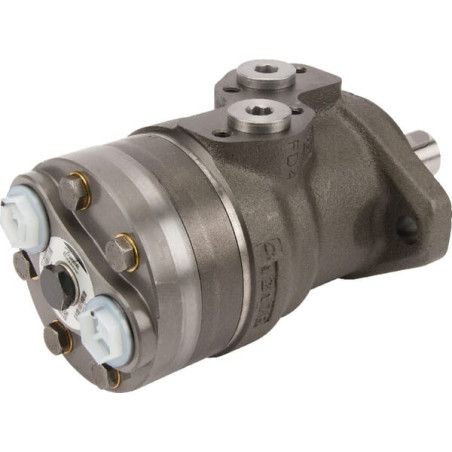 Moteur DANFOSS OMRX20011186642