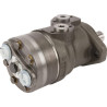 Moteur DANFOSS OMRX16011185469