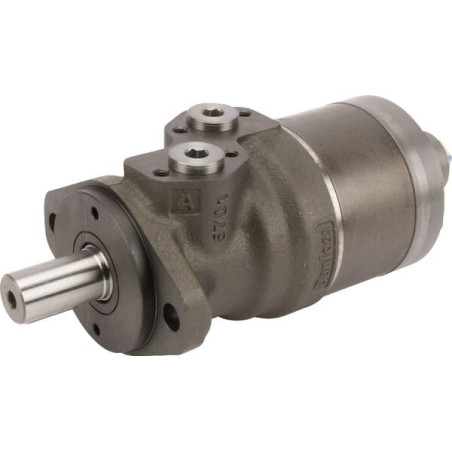 Moteur DANFOSS OMRX25011185471