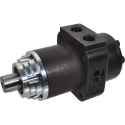 Moteur DANFOSS OMPW1601517163